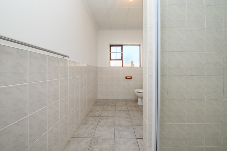 4 Bedroom Property for Sale in Charlo Eastern Cape